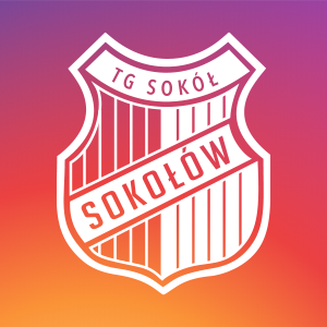 tg_sokol_sokolow